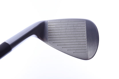 Used Callaway Apex TiFusion Approach Wedge - Right-Handed - 48 Degrees - Stiff Flex-Next Round