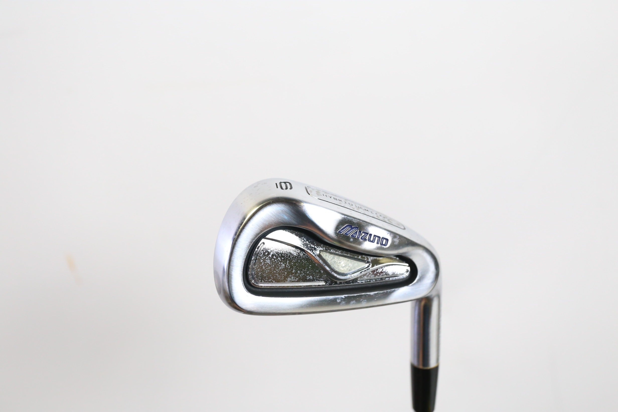 Mizuno mx 900 irons for deals sale