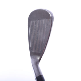 Used Cobra Darkspeed Iron Set - Right-Handed - 5-PW - Stiff Flex-Next Round