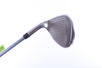 Used Callaway Rogue Approach Wedge - Right-Handed - 49 Degrees - Stiff Flex-Next Round