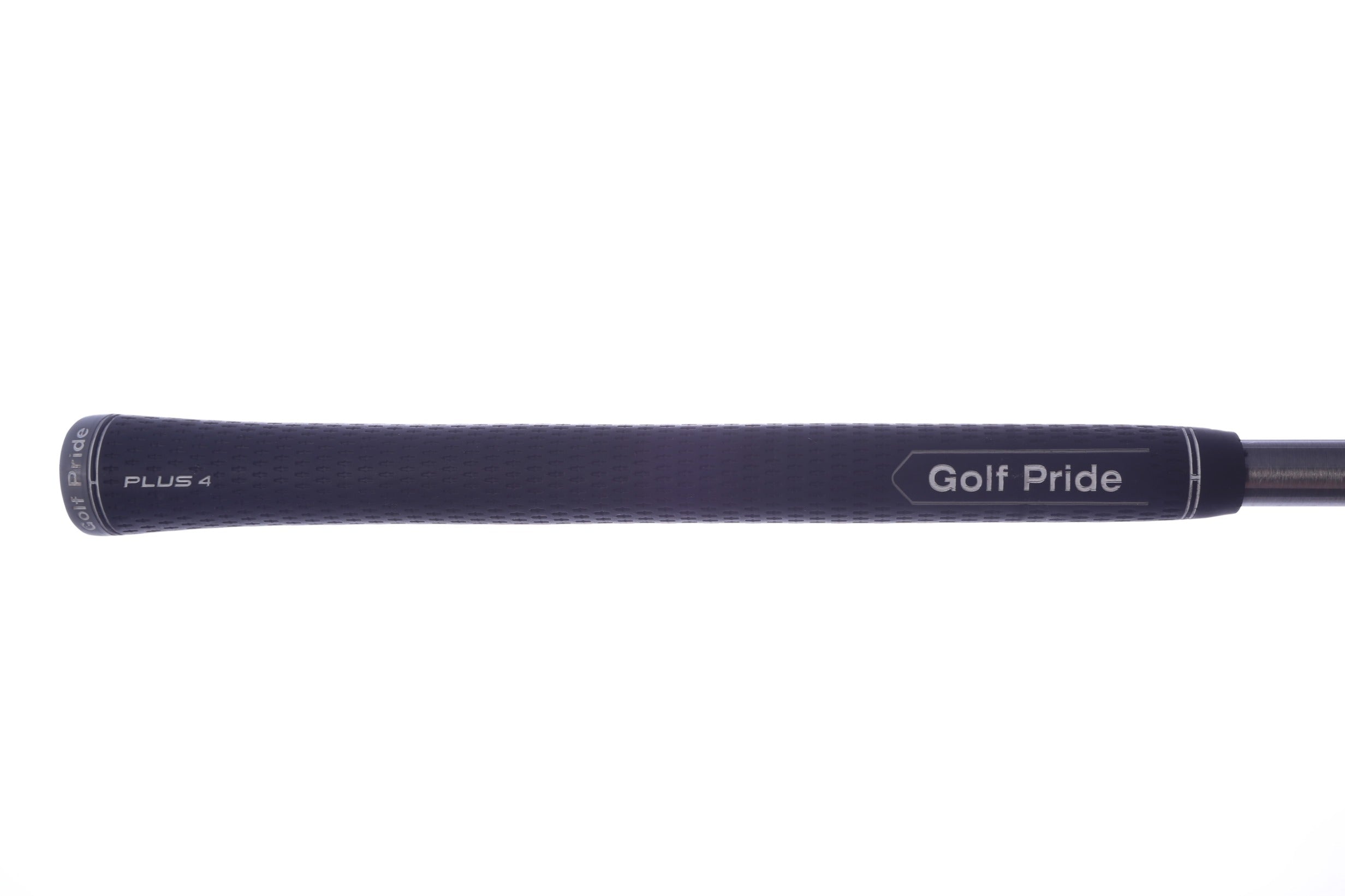 Used Callaway Jaws MD5 Raw Gap Wedge - Right-Handed - 50 Degrees - Regular Flex-Next Round