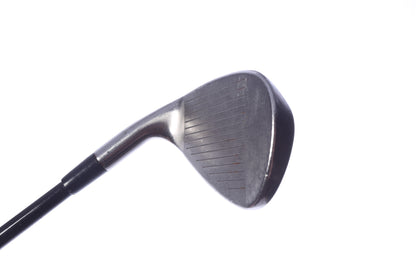 Used Titleist 714 AP1 Gap Wedge - Right-Handed - 48 Degrees - Seniors Flex-Next Round