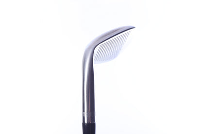 Used Titleist Vokey SM10 Tour Chrome Lob Wedge - Right-Handed - 58 Degrees - Regular Flex