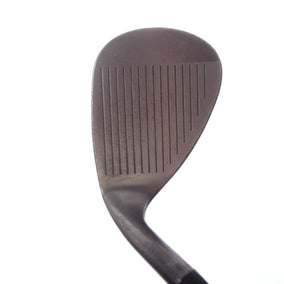 Used Mizuno JPX Series Gap Wedge - Right-Handed - 50 Degrees - Stiff Flex-Next Round