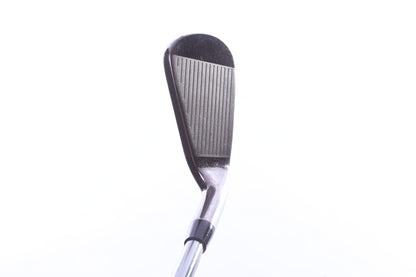 Used Nike Vapor Fly Single 7-Iron - Left-Handed - Ladies Flex-Next Round