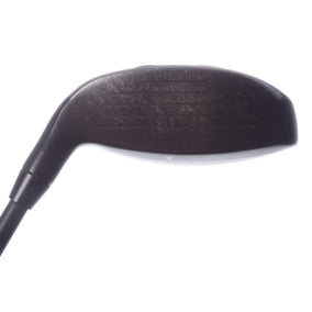 Used PXG 0311 XF GEN6 3-Wood - Right-Handed - 16 Degrees - Ladies Flex-Next Round