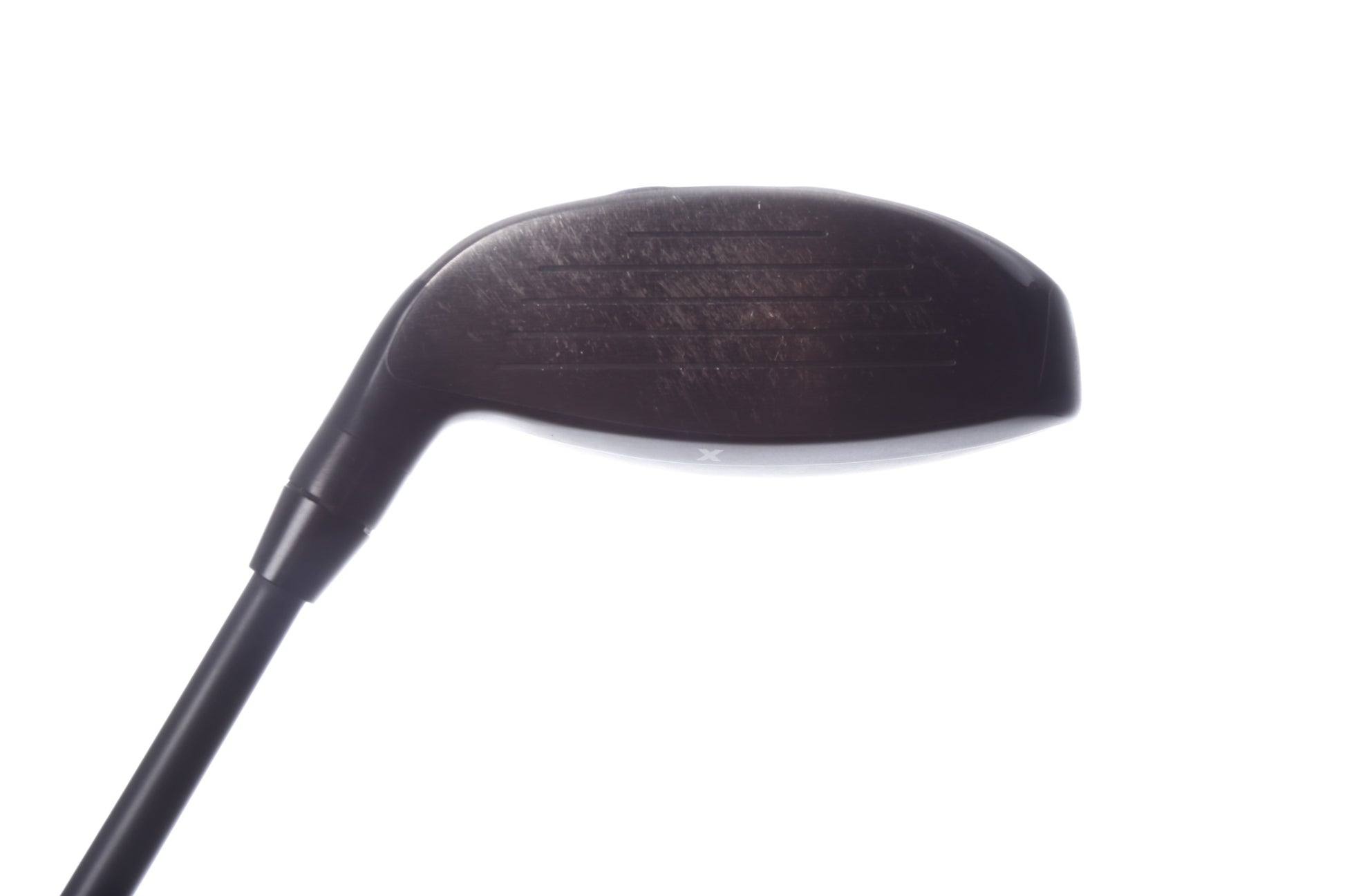 Used PXG 0311 XF GEN6 3-Wood - Right-Handed - 16 Degrees - Ladies Flex-Next Round