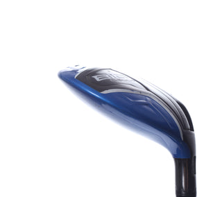 Used Cobra Bio Cell + 3-4 Wood - Right-Handed - 13.5 Degrees - Stiff Flex-Next Round
