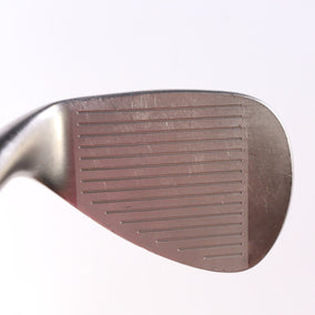 Used Mizuno S23 Copper Cobalt C Grind Lob Wedge - Right-Handed - 58 Degrees - Regular Flex-Next Round