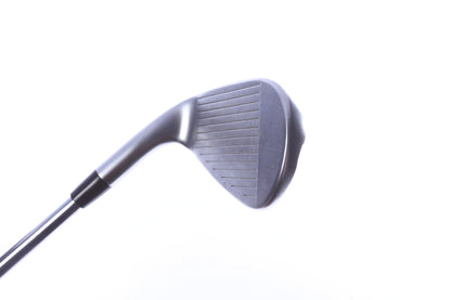 Used Callaway Apex Pro 21 Single 9-Iron - Right-Handed - Extra Stiff Flex-Next Round