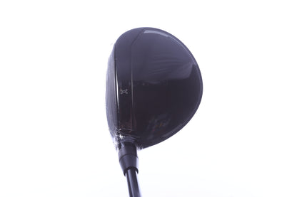 PXG 0311 Black OPS 4-Wood - Right-Handed - 17 Degrees - Regular Flex-Next Round