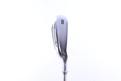 Used Callaway Apex Ai300 Single 8-Iron - Right-Handed - Seniors Flex-Next Round