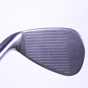 Used Callaway XR Pro Approach Wedge - Right-Handed - 50 Degrees - Wedge Flex-Next Round