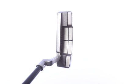 Used Ping 2024 Anser 2 Putter - Right-Handed - 35 in - Blade