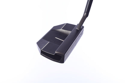 Used Mizuno M.Craft X S4 Putter - Right-Handed - 34.5 in - Mallet
