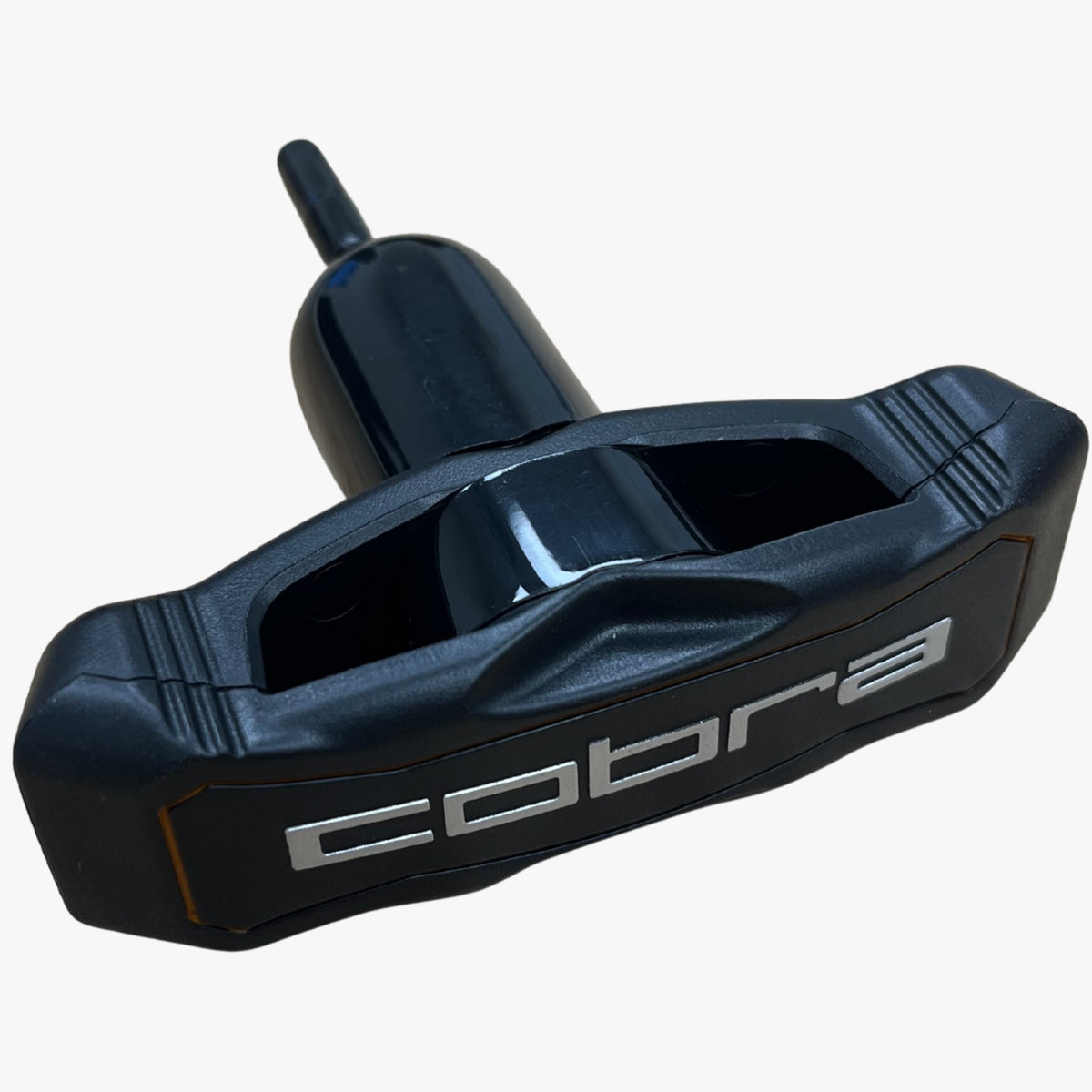 Cobra Golf Torque Wrench-Next Round