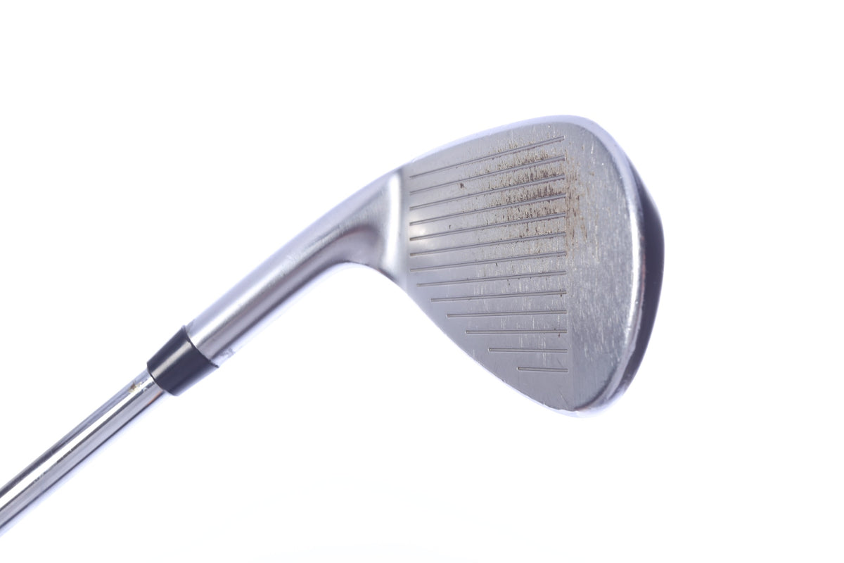 Used Mizuno JPX 921 Forged Pitching Wedge - Right-Handed - 45 Degrees - Seniors Flex