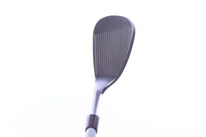 Used Ping G LE 2 Sand Wedge - Right-Handed - 58 Degrees - Ladies Flex