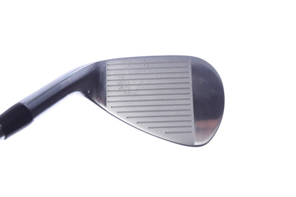 Used Titleist 2023 T350 Gap Wedge - Right-Handed - 48 Degrees - Stiff Flex-Next Round