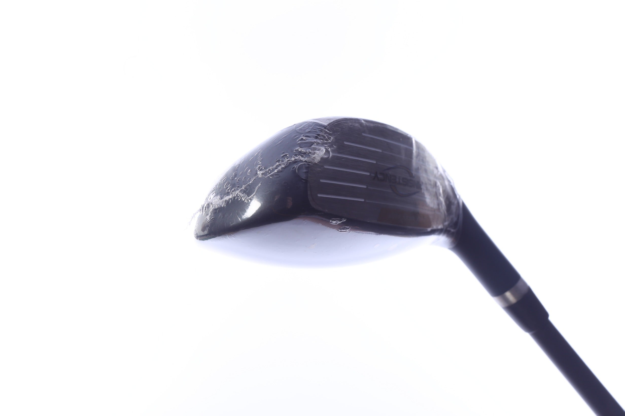 Ping G LE 3 4H Hybrid - Left-Handed - 22 Degrees - Regular Flex-Next Round