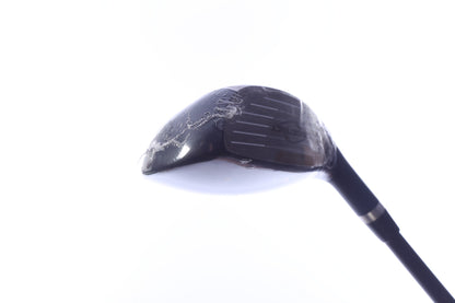 Ping G LE 3 4H Hybrid - Left-Handed - 22 Degrees - Regular Flex-Next Round