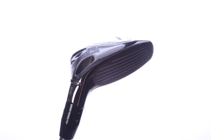 Used Callaway Elyte 4H Hybrid - Right-Handed - 22 Degrees - Regular Flex-Next Round
