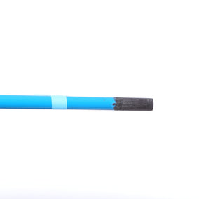 VA Composites Slay 85 Hybrid Shaft Stiff Flex - 38.25 in - No Tip-Next Round