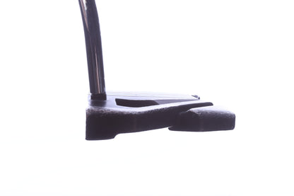 Used Odyssey Triple Track Ten 2020 Putter - Right-Handed - 32.5 in - Mallet