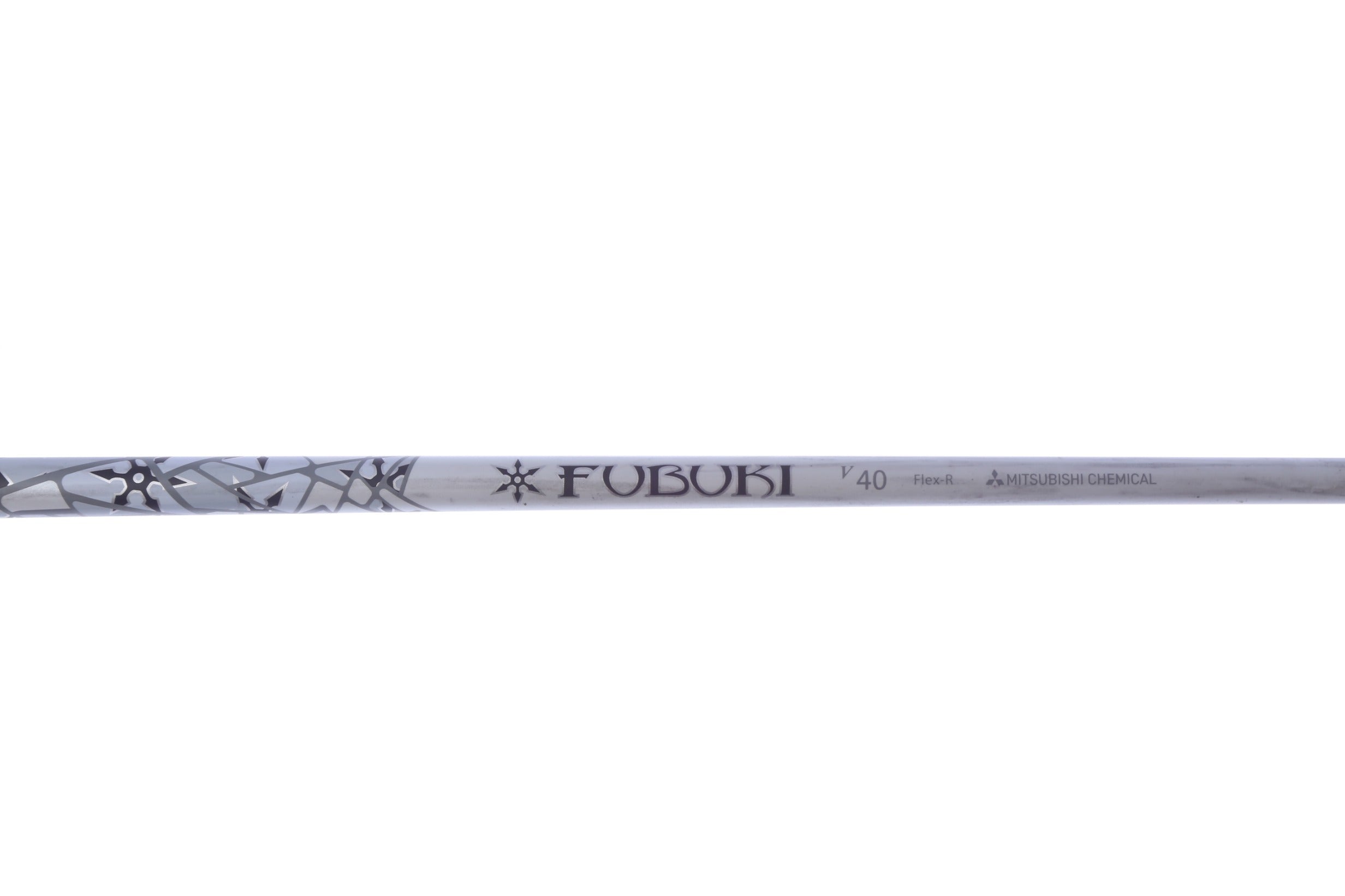 Used Callaway Epic Max Star Driver - 10.5 Degrees - Regular Flex Mitsubishi Fubuki - Right-Handed-Next Round