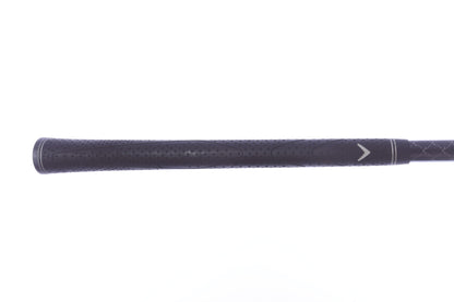 Used Callaway Rogue ST MAX OS 4H Hybrid - Right-Handed - 21 Degrees - Regular Flex-Next Round