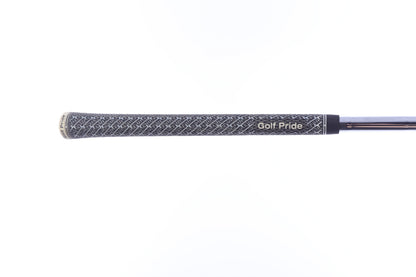 Used TaylorMade P7MB Single 3-Iron - Right-Handed - Extra Stiff Flex