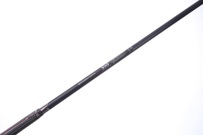 Used Mitsubishi MMT Hybrid Shaft Regular Flex Graphite - 38 in - No Adapter-Next Round