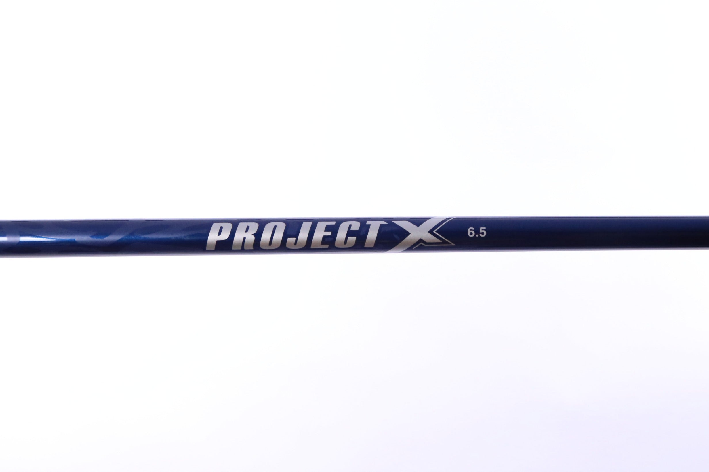 Used Titleist TS4 Driver - 8.5 Degrees - Extra Stiff Flex Project X Blue Driver - Right-Handed-Next Round