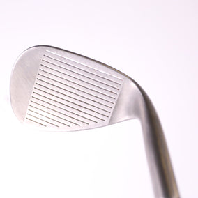 Used Ping Prodi G Sand Wedge - Left-Handed - 56 Degrees - Youth Flex-Next Round