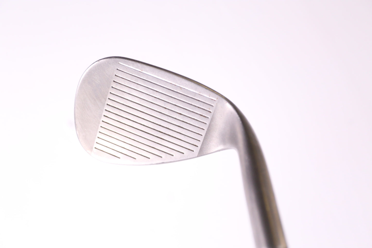 Used Ping Prodi G Sand Wedge - Left-Handed - 56 Degrees - Youth Flex-Next Round