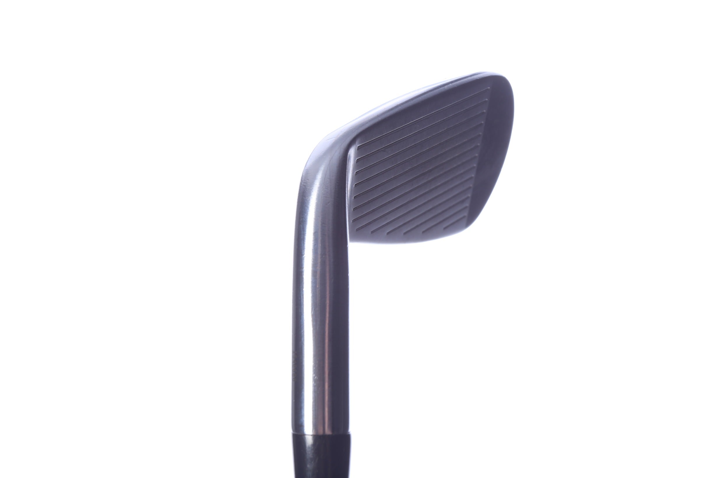Used Titleist 2021 T100S Single 8-Iron - Right-Handed - Regular Plus Flex