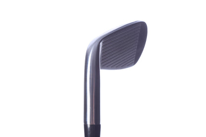 Used Titleist 2021 T100S Single 8-Iron - Right-Handed - Regular Plus Flex