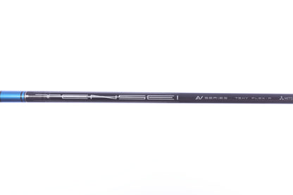Used PXG 0311 Black OPS 4H Hybrid - Right-Handed - 22 Degrees - Regular Flex