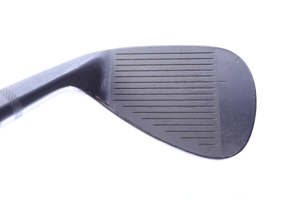 Used Titleist Vokey SM7 Tour Chrome Pitching Wedge - Right-Handed - 46 Degrees - Wedge Flex