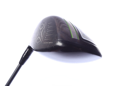 Used Callaway Epic Speed Driver - 9 Degrees - Stiff Flex Project X HZRDUS IM10 - Right-Handed-Next Round