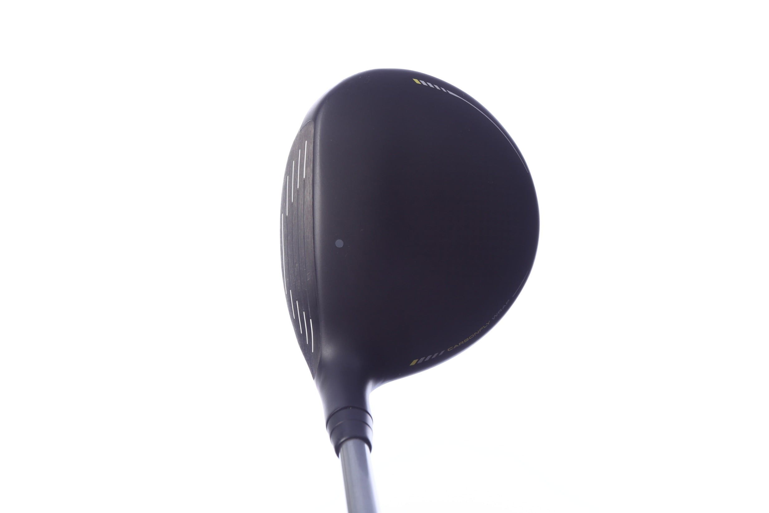 Used Ping G430 SFT 7-Wood - Right-Handed - 22 Degrees - Seniors Flex-Next Round