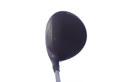 Used Ping G430 SFT 7-Wood - Right-Handed - 22 Degrees - Seniors Flex-Next Round