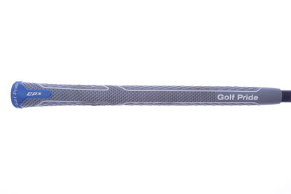 Used TaylorMade STEALTH 2 3-Wood - Left-Handed - 15 Degrees - Extra Stiff Flex-Next Round