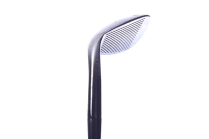 Used Cleveland 588 RTX 2.0 Black Satin Lob Wedge - Right-Handed - 60 Degrees - Wedge Flex