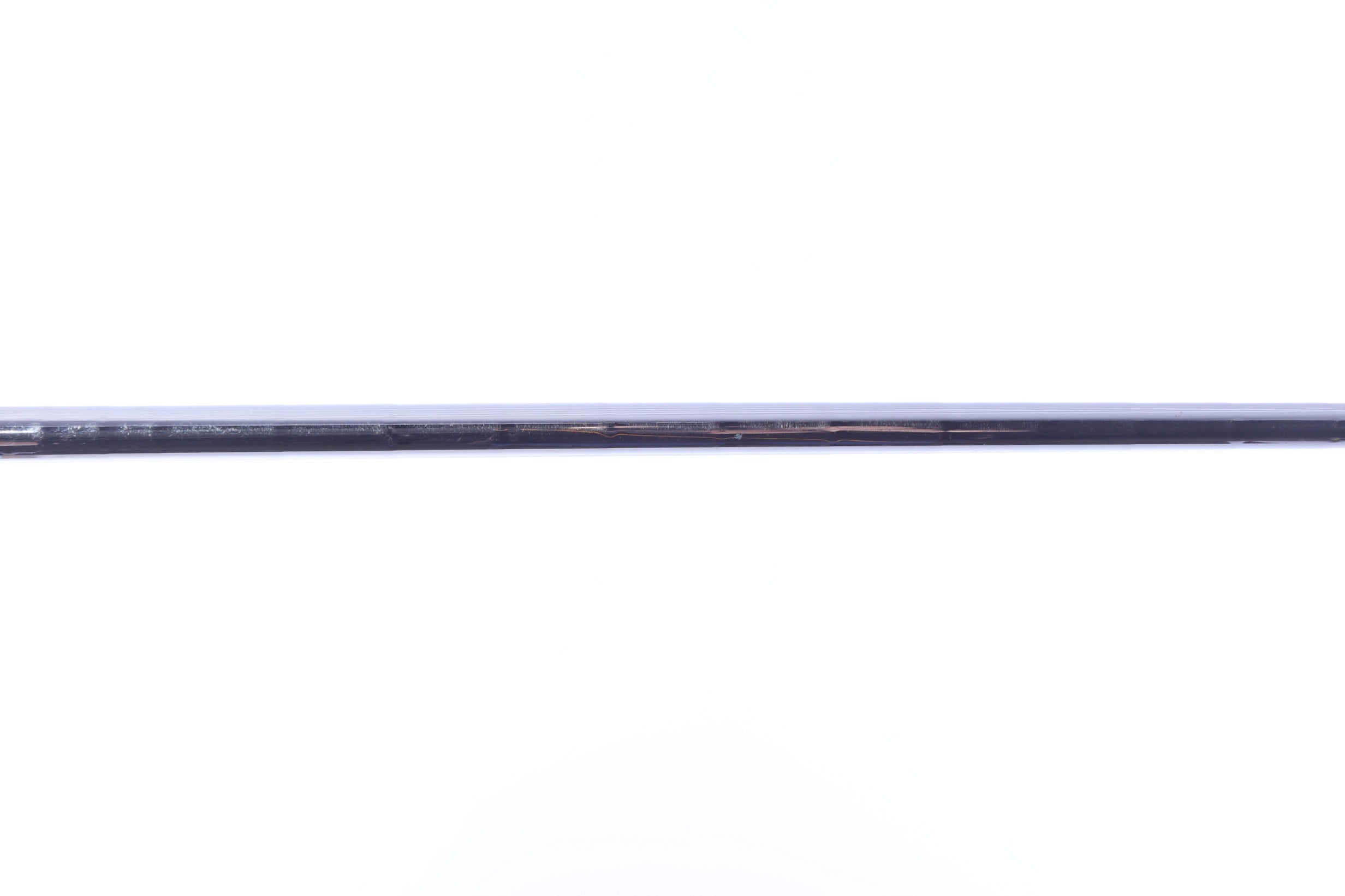 Used Ping i3 + Lob Wedge - Right-Handed - 60 Degrees - Stiff Flex