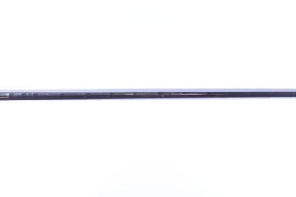 Used Ping i3 + Lob Wedge - Right-Handed - 60 Degrees - Stiff Flex