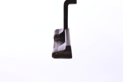 Used Ping Anser Putter - Right-Handed - 36 in - Blade-Next Round