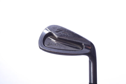 Used Srixon Z-565 Pitching Wedge - Right-Handed - 44 Degrees - Regular Flex-Next Round