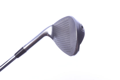Used Ping G425 Utility Wedge - Right-Handed - 49.5 Degrees - Stiff Flex