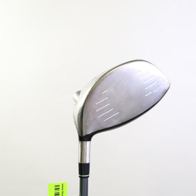 TaylorMade r7 460 Driver - Right-Handed - 9.5 Degrees - Regular Flex-Next Round